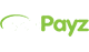 ecoPayz