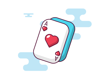 Wählen Sie ein geeignetes Casino aus