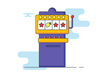 Registrieren Sie sich