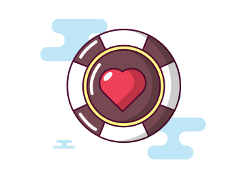 Entscheiden Sie sich für ein Casino mit einer Curacao Lizenz