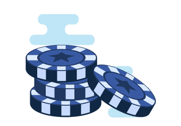 Bestätigen Sie die Anmeldung